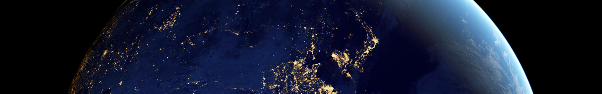 大載（zǎi）荷（hé）電動缸,野外（wài）電動缸（gāng）,調平,千斤頂,六自由度（dù）用電動缸,垂（chuí）直式電動尾板