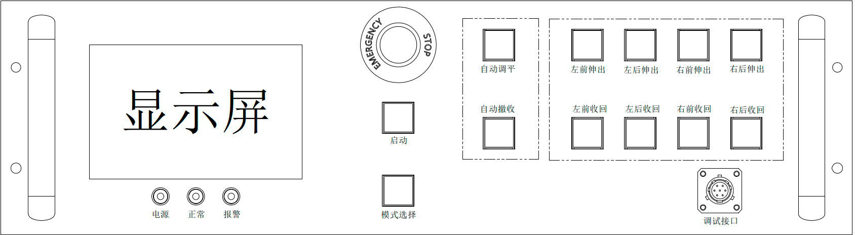 圖片5.png 圖片(piàn)5.png