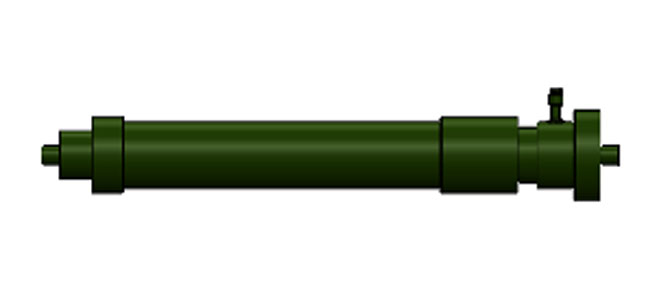 未標題-2.jpg 未標題-2.jpg