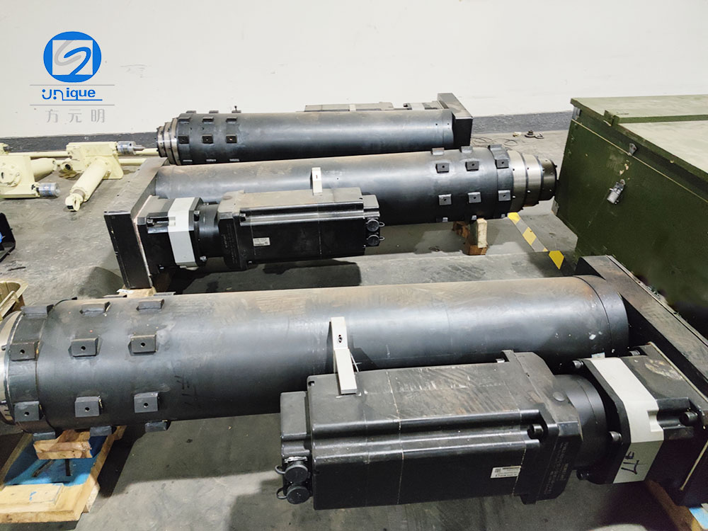 微信圖片_202104281110403.jpg 微(wēi)信圖片_202104281110403.jpg