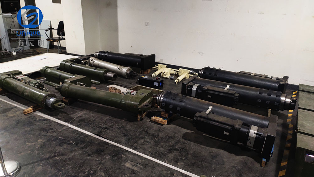 微信圖片_202104281110409.jpg 微信(xìn)圖片_202104281110409.jpg