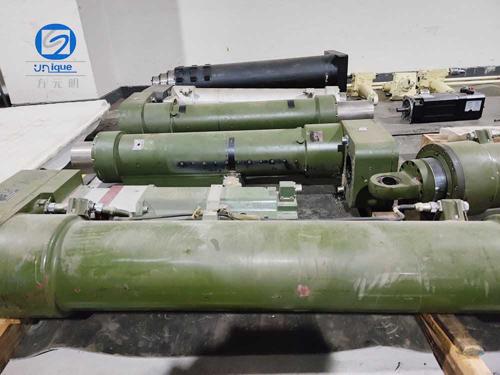 微信(xìn)圖片_202104281110404.jpg 微(wēi)信圖片_202104281110404.jpg