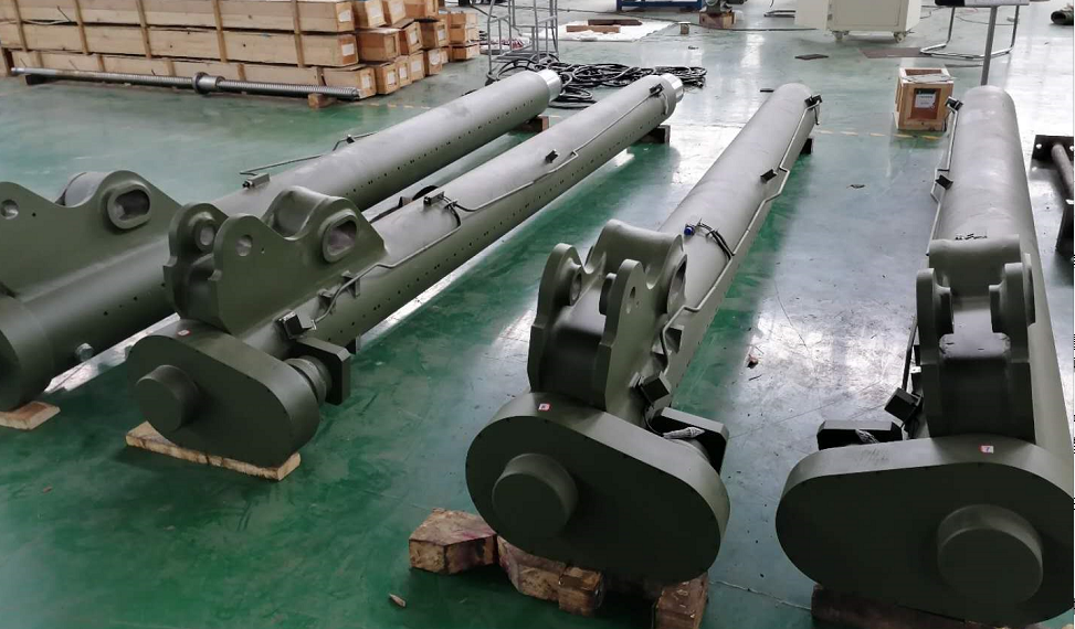 微信截圖(tú)_20201109101026.png 微信截圖_20201109101026.png