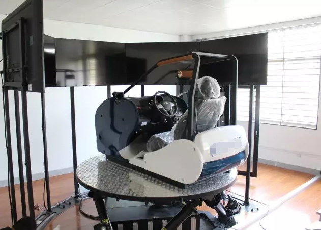 微信截圖_20211021154558.png 微信截(jié)圖_20211021154558.png